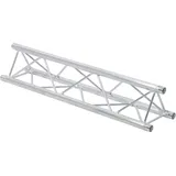 Alutruss DQ3-500 3-Punkt-Traverse Silber
