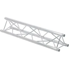 Alutruss DQ3-500 3-Punkt-Traverse Silber