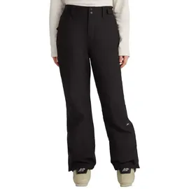 O'Neill Aplite Regular Hosen Schwarz XL