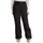 O'Neill Aplite Regular Hosen Schwarz XL