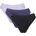 Tai-Slip Bunt 38