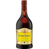 bodegas sánchez romate Cardenal Mendoza Brandy de Jerez