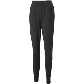 Puma Modest Activewear Jogger Schwarz S