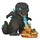 Funko Godzilla Minus One - Heat Ray - Sammelbare Vinylfigur
