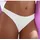 PETITE FLEUR String 3 St. lila 44/46