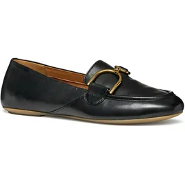 GEOX Palmaria Damen Schwarz 38