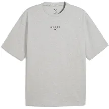 Puma Hyrox Lifestyle grau XXL