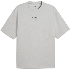 Puma Hyrox Lifestyle grau XXL