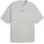 Puma Hyrox Lifestyle grau XXL