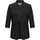 ONLY CARMAKOMA Jackenblazer Schwarz 46