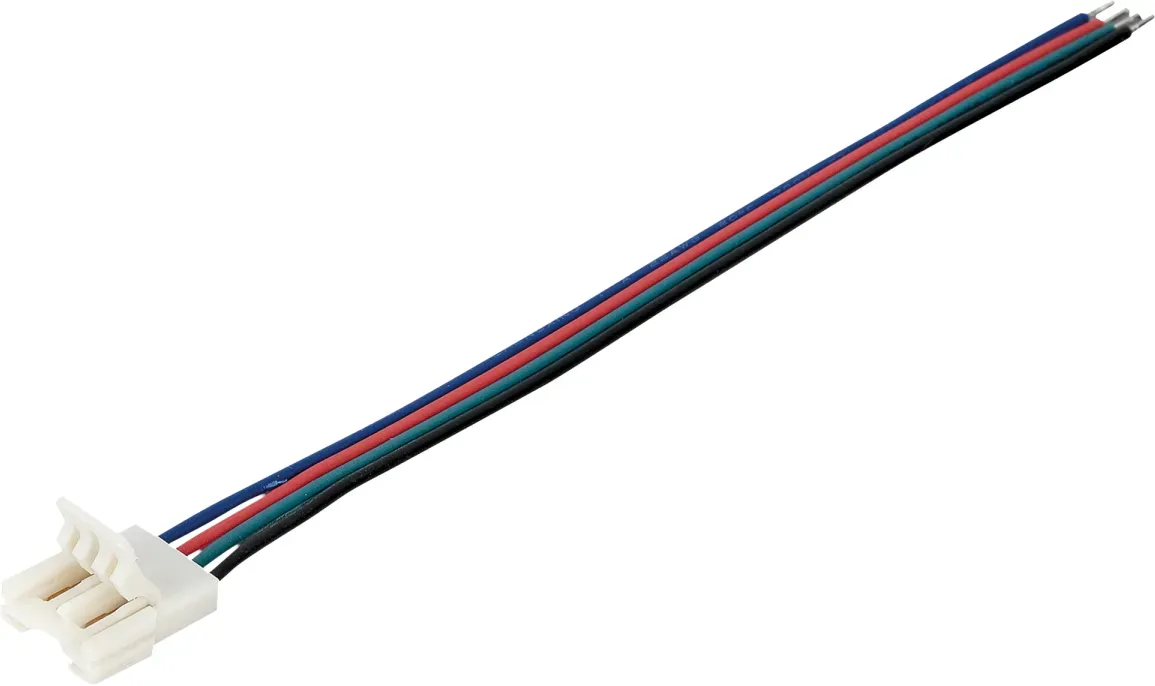 Artecta Havana Ribbon Input Connector