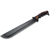 Magnum CSB Latin Machete