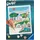 Ravensburger Malen nach Zahlen Adults Trend 1 St. Griechische Insel
