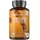 WeightWorld Curcumin Kapseln 500 mg 180 St.