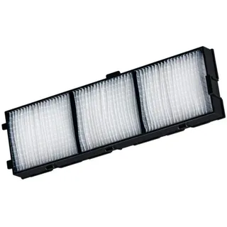 azurano Beamer Luftfilter ET-RFV500 für PANASONIC Projektoren Ersatzfilter Austauschfilter