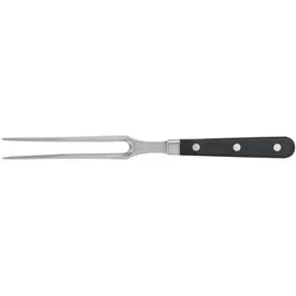 Victorinox Grand Maitre Tranchiergabel 15cm