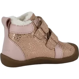 Bundgaard Bloom Tex für Kinder, rosa, Größe 22 EU