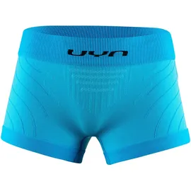 Uyn Boxershorts Aquarius XS