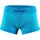 Uyn Boxershorts Aquarius XS
