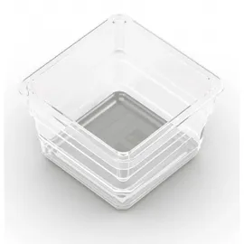 bricoline Sistemo Schubladen-organizer 7,5 x 7,5 cm