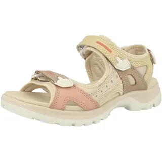 beige 39