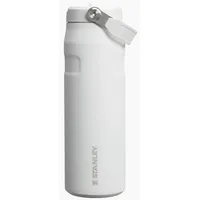 Stanley - Isolierflasche ICEFLOWTM BOTTLE FLIPSTRAW | 0,7L Trinkflaschen