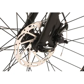 ADORE E-Bike 52 cm,