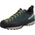 Scarpa Mescalito GTX Herren petrol 42