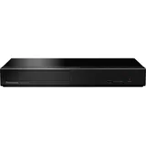Panasonic DP-UB450 Schwarz