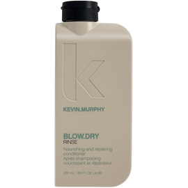 Kevin Murphy Kevin.Murphy Blow.Dry Rinse