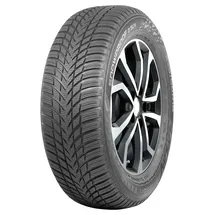 Nokian Snowproof 2 SUV 215/65 R16 98H