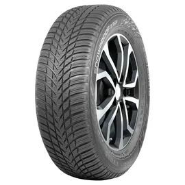 Nokian Snowproof 2 SUV 215/65 R16 98H