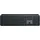 Logitech MX Keys S - Tastatur - RF Wireless + Bluetooth - Scherenschalter - QWERTZ - LED - Graphit