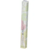Clinique High Impact Gel Tech Eyeliner 0,35 g