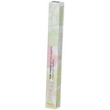 Clinique High Impact Gel Tech Eyeliner 0,35 g