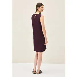Cecil Sommerkleid Rot 46