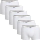Götzburg Boxershort 6er Pack | Gr.: L