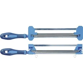 pferd tools Kettensägeschärfgerät 4,0 mm (11099092)