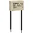 ESYLUX Entstörmodul für Minimelder 4026022