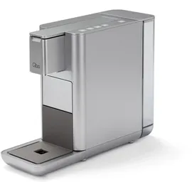 Tchibo Qbo ICONIC Light Gold