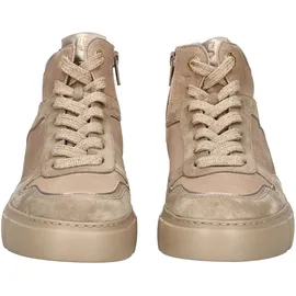 Paul Green 5407-048 Damen Weite E Beige 40,5