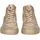 Paul Green 5407-048 Damen Weite E Beige 40,5