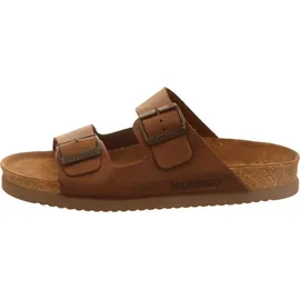 Mephisto Nerio Braun 42