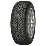 Yokohama BluEarth-4S AW21 205/45 R17 88W XL