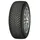 Yokohama BluEarth-4S AW21 205/45 R17 88W XL