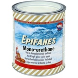 Epifanes Yachtlack Mono-Urethan  (Weißblau 3125, 750 ml)