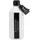Baobab Collection Raumduft Nachfüllflasche White Rhino 500 ml