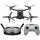 DJI FPV Explorer Combo