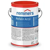 Remmers Rofalin Acryl weiss 750ml