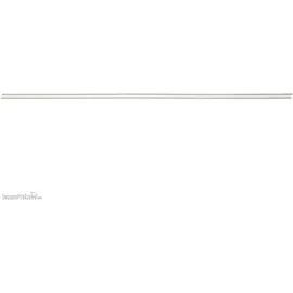 Märklin Flexgleis 85941 Z